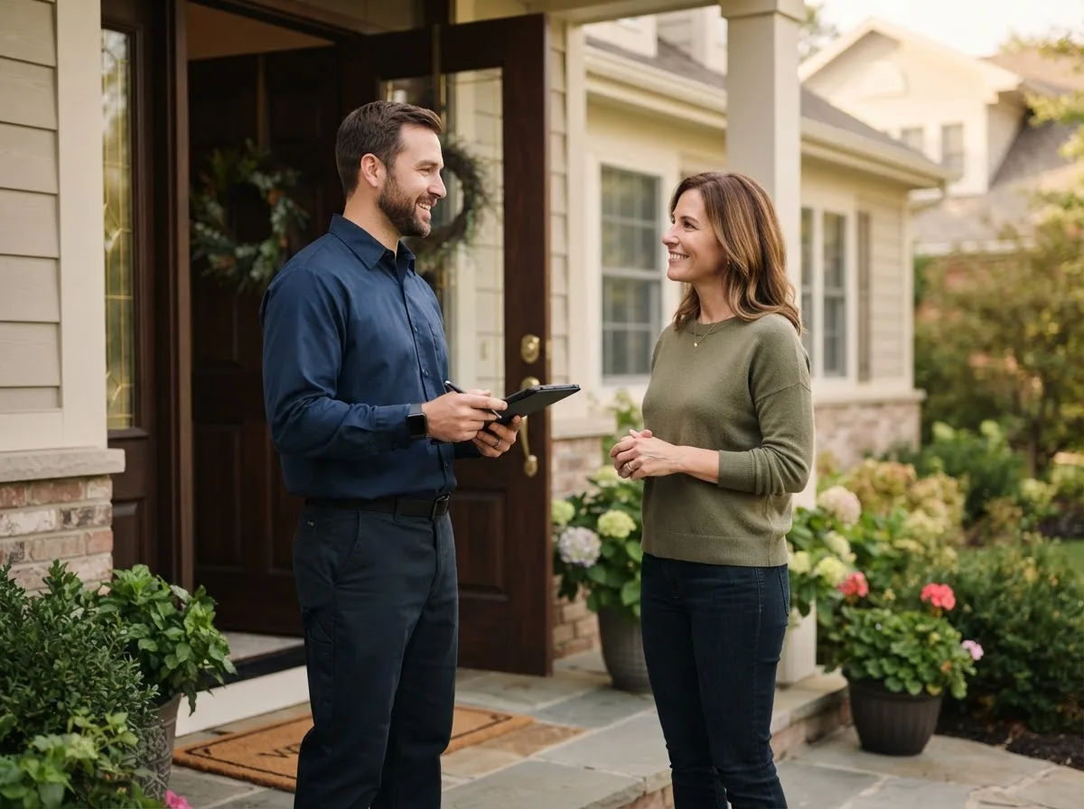 Water damage restoration FAQs for Claremont, NC